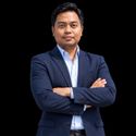 MOHD SUHAILI