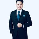 DAMIAN ADRIAN LEE