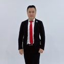 TOM LEE