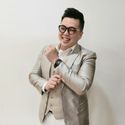 BARRY CHAN