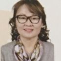AMELYN LEE
