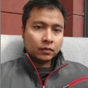 Zumairi Yee