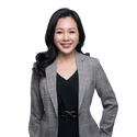 CHIA SIM YEE