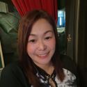 CARMEN TEOH