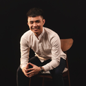 Josh Yong