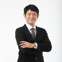 JORDAN TIONG