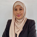 LIZA AWI