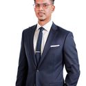 AMEER ALI