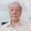 LOW KAI SENG