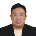 SOH BOON CHEN