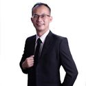SKY KOIK BOON