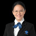 JENNY CHEN PY