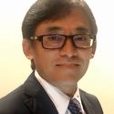 CHRIS CHIAM