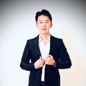 JAKE LIM