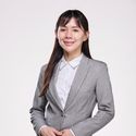 JOANNE TAN