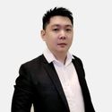 DERRICK CHAI