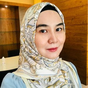 Real Estate Agent: Lily Mohd From GATHER PROPERTIES SDN ...