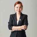 SHARON KHONG