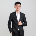 SHAWN SEOW