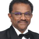 RG RAJA