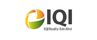 IQI REALTY SDN BHD