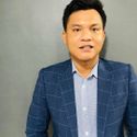 FAUZI ABDULLAH