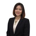 VIVIAN YEOH