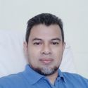 SHARIMAN IDRIS