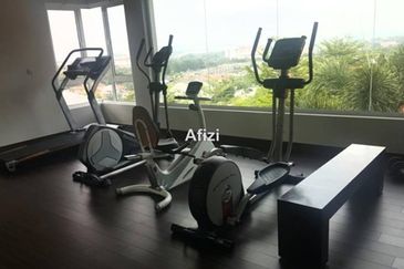 Seksyen 7, Shah Alam