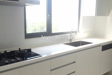 Rimbun @ Embassy Row