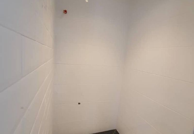 SS2 Bungalow House For Sale