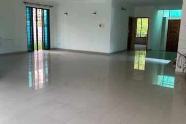 Tropicana Golf & Country Resort