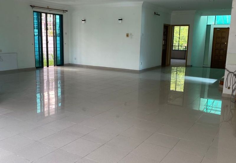 Tropicana Golf & Country Resort