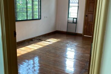 Tropicana Golf & Country Resort