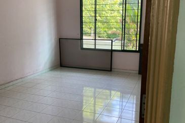 Tropicana Golf & Country Resort