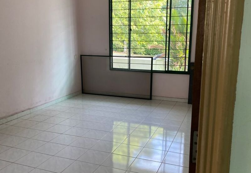 Tropicana Golf & Country Resort