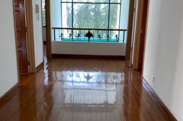 Tropicana Golf & Country Resort