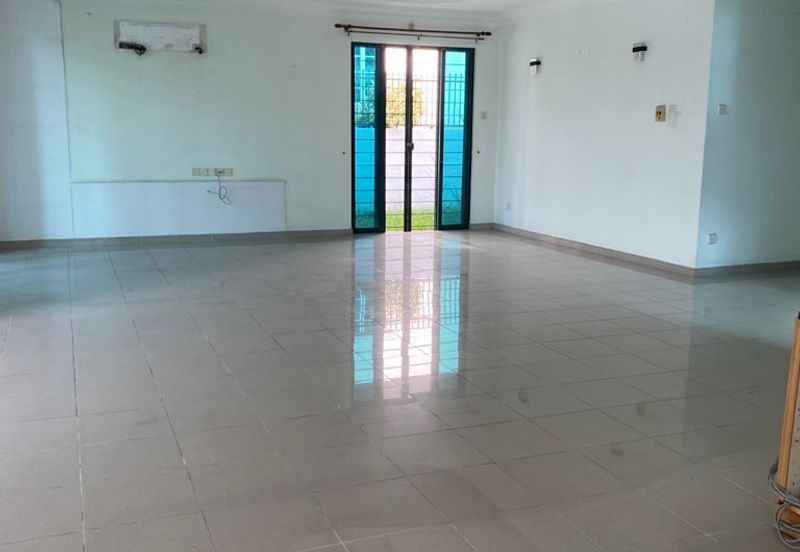 Tropicana Golf & Country Resort