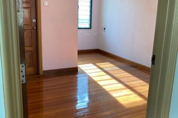 Tropicana Golf & Country Resort