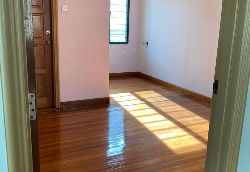 Tropicana Golf & Country Resort