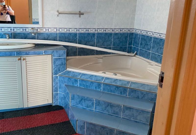 Tropicana Golf & Country Resort