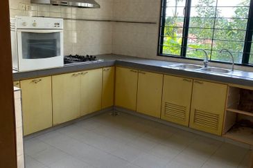 Tropicana Golf & Country Resort