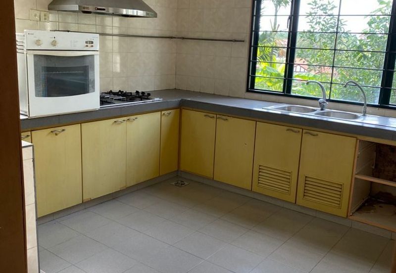 Tropicana Golf & Country Resort