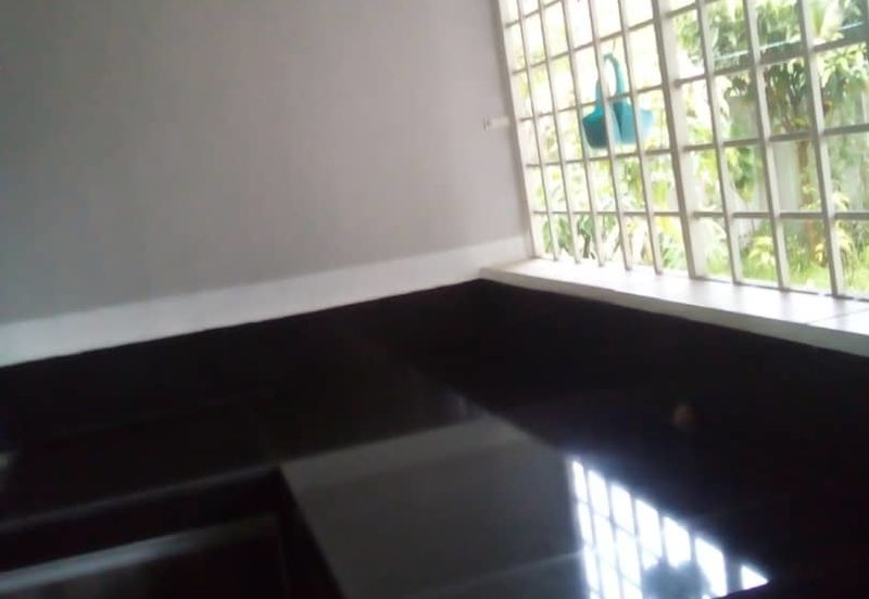 KL Cheras 3 Storey Bungalow For Sale