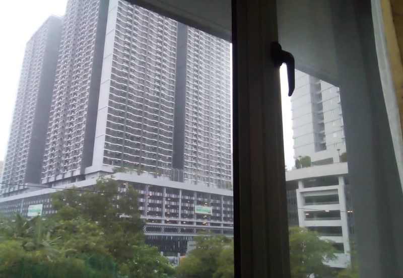 KL Cheras 3 Storey Bungalow For Sale