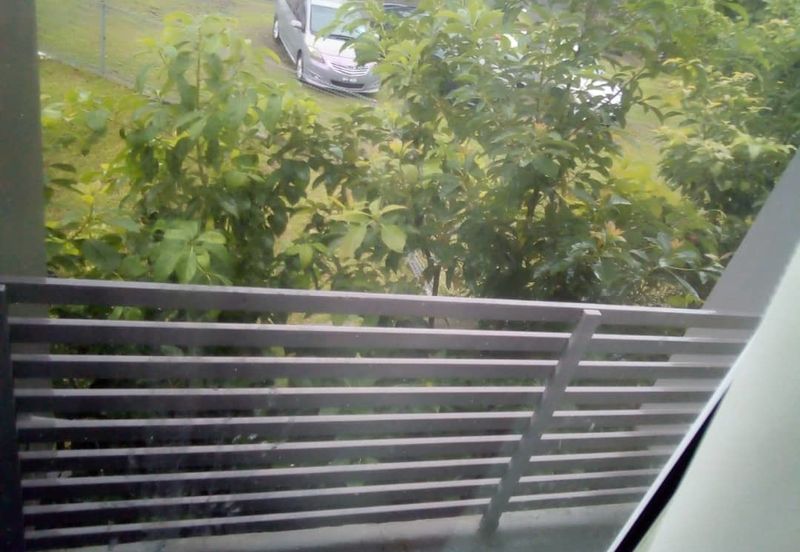 KL Cheras 3 Storey Bungalow For Sale