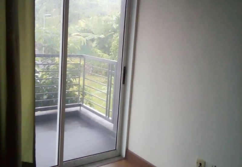 KL Cheras 3 Storey Bungalow For Sale