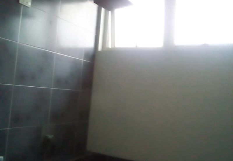 KL Cheras 3 Storey Bungalow For Sale