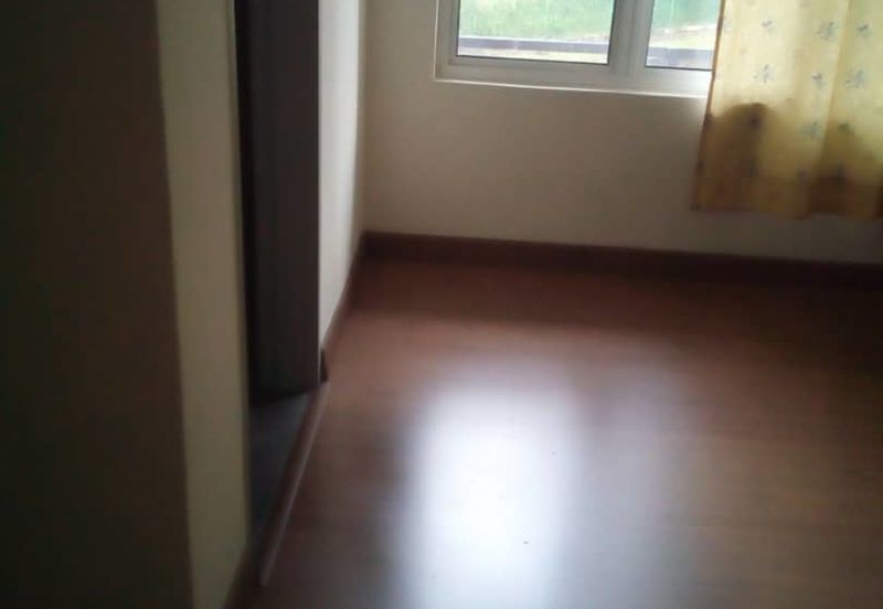 KL Cheras 3 Storey Bungalow For Sale
