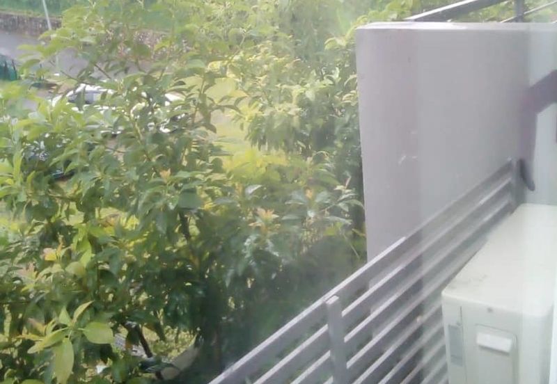 KL Cheras 3 Storey Bungalow For Sale